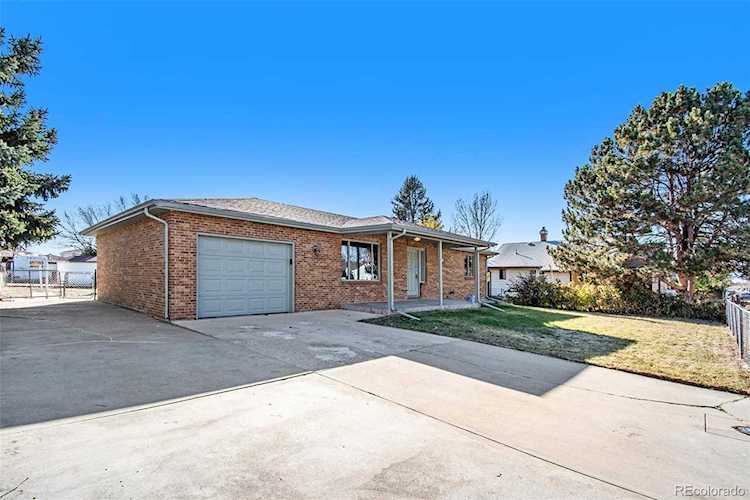 346 3rd St Frederick, CO 80530