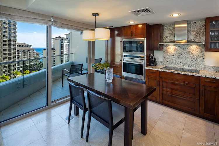 223 Saratoga Road #1302 Honolulu, HI 96815