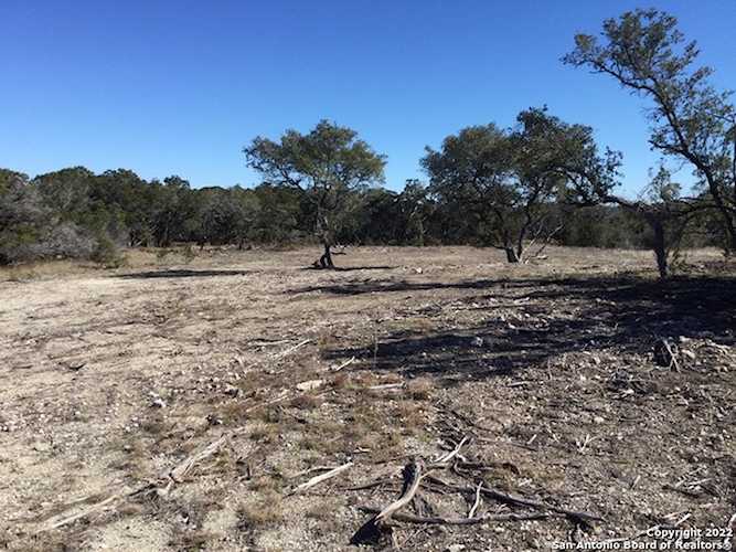 46 Vaquero Pass Boerne, TX 78006