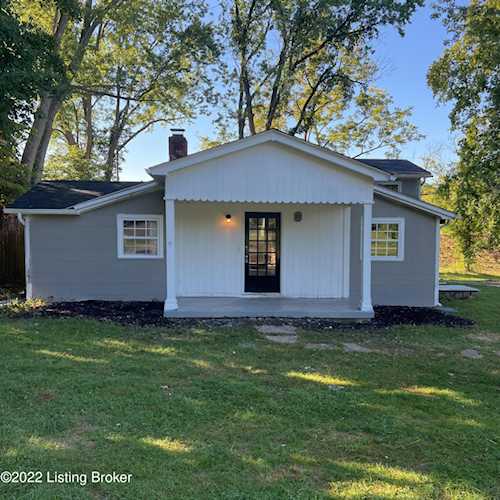 91 Nalls Ln Radcliff, KY 40160 | MLS 1622383 Photo 1