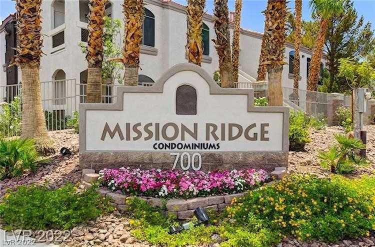 700 Carnegie St #2424 Henderson, NV 89052