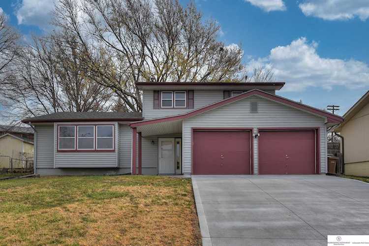 11805 S 37 St Bellevue, NE 68123