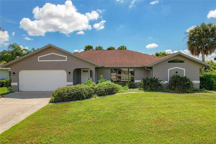 1256 Alton Rd Port Charlotte, FL 33952