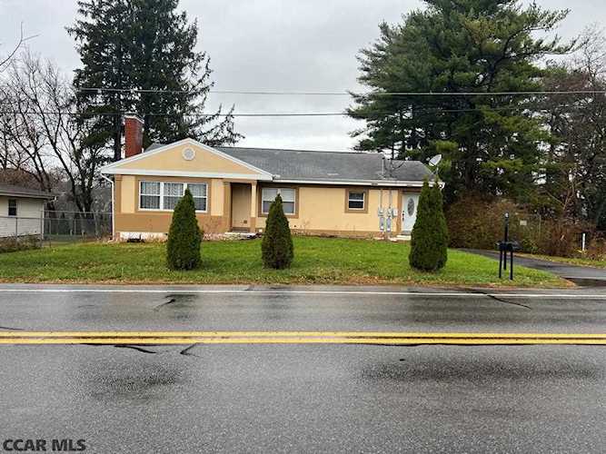 1513 Branch Road E State College, PA 16801