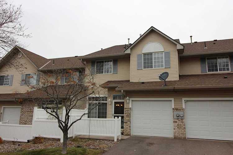 2646 Mallard Drive Woodbury, MN 55125