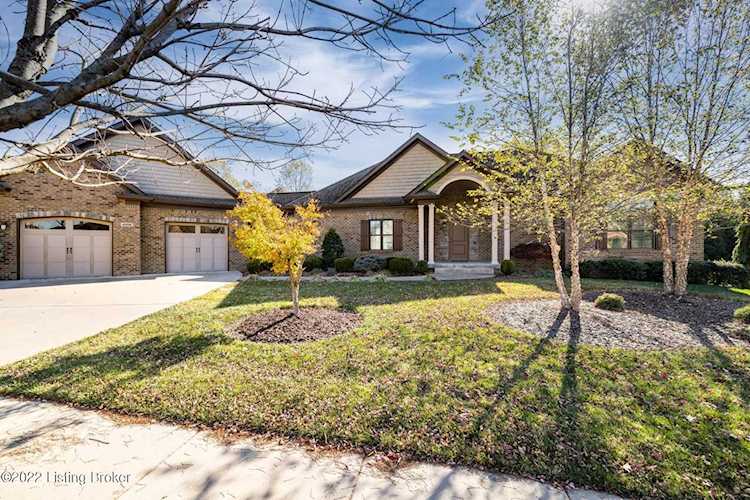 4908 Spring Farm Rd Prospect, KY 40059