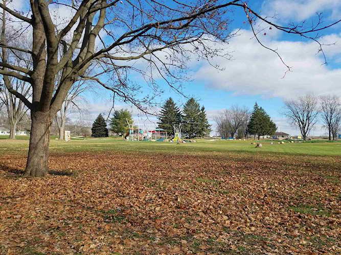 Madison WI Real Estate | Madison WI Homes for Sale Photo 1