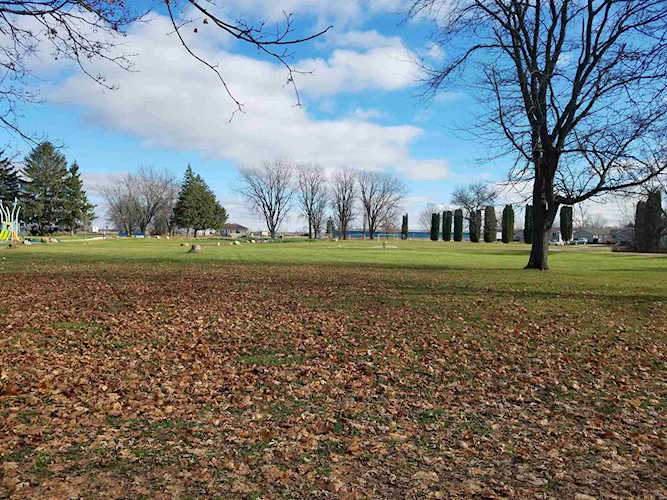 Madison WI Real Estate | Madison WI Homes for Sale Photo 1