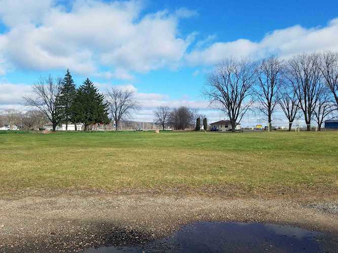 Madison WI Real Estate | Madison WI Homes for Sale Photo 1