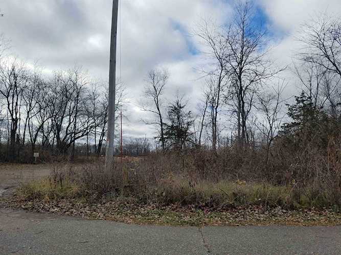 L48 Sunset Ln North Freedom, WI 53951