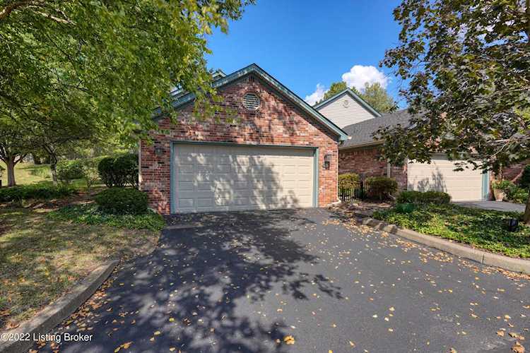 7019 Ridge Run Cir Prospect, KY 40059 | MLS 1622780 Photo 1
