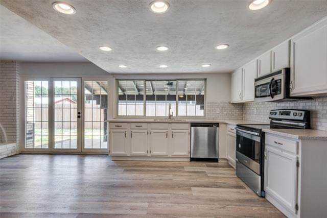 5053 Brandenburg Lane The Colony, TX 75056