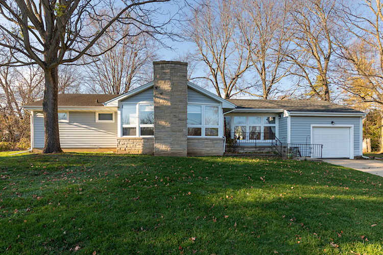 5117 Us Highway 34 Oswego, IL 60543