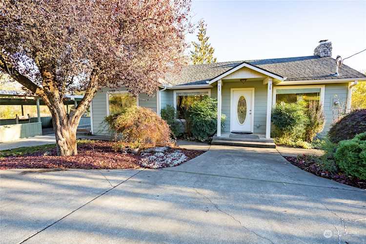150 Logan Hill Rd Chehalis, WA 98532 MLS# 2015431 | PNWR.com Photo 1