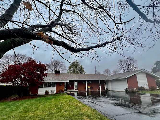 6190 Wright Road Canal Winchester, OH 43110 | MLS 222038549 Photo 1