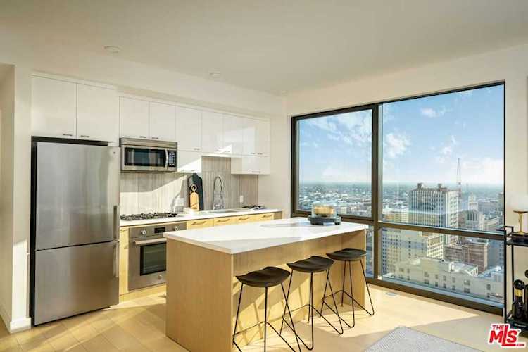 400 Broadway #1210, Los Angeles, CA 90013 | RubyHome Photo 1