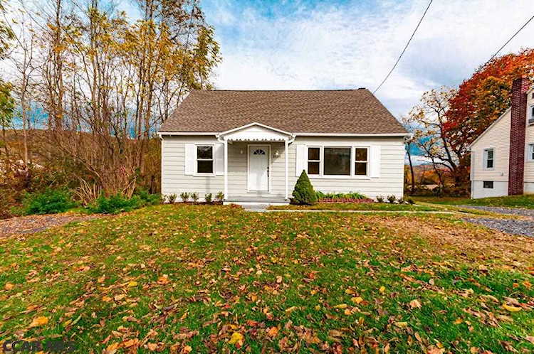 3689 N Atherton Street Port Matilda, PA 16823