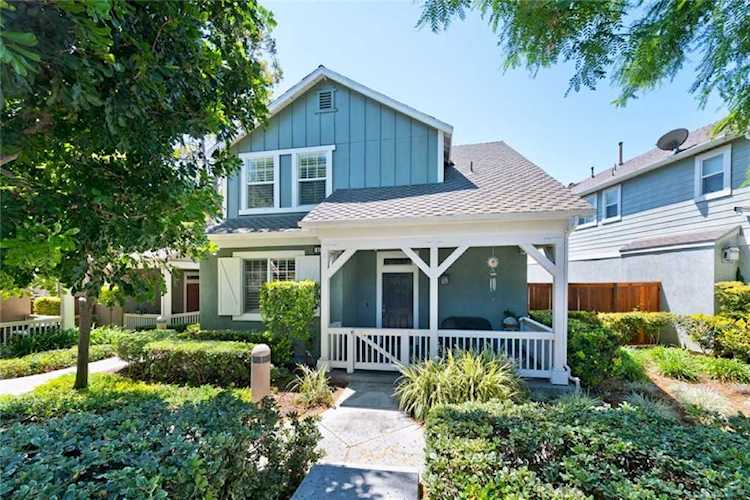 41 Bluff Cove Dr Dr Aliso Viejo, CA 92656 | MLS OC22154123 Photo 1
