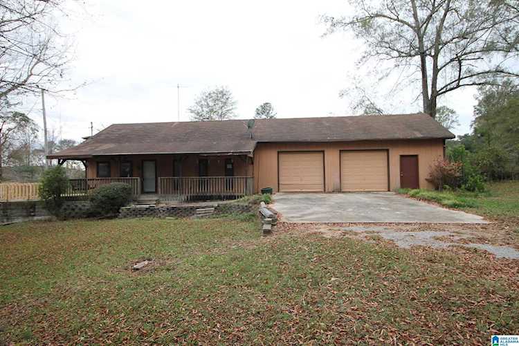 7946 Firethorn Lane Gardendale, AL 35071