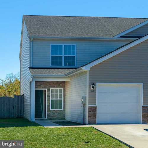 30 Beaulah Ct Bunker Hill, WV 25413 | MLS WVBE2014438 Photo 1