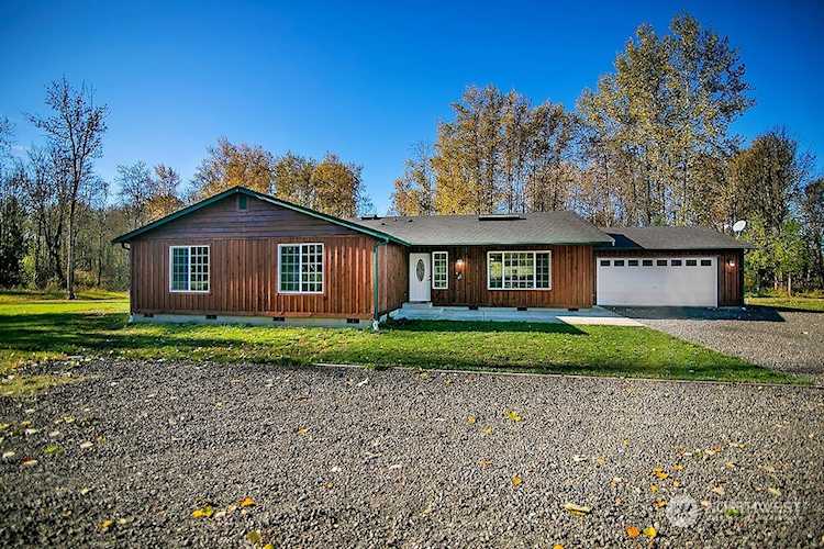 258 Leonard Rd Onalaska, WA 98570