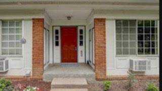 2148 Allen Blvd #1 Middleton, WI 53562
