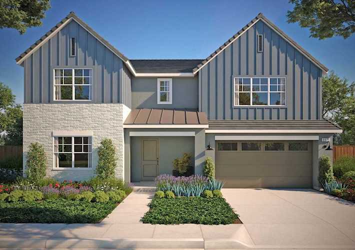 2952 Wylin Boulevard Lathrop, CA 95330