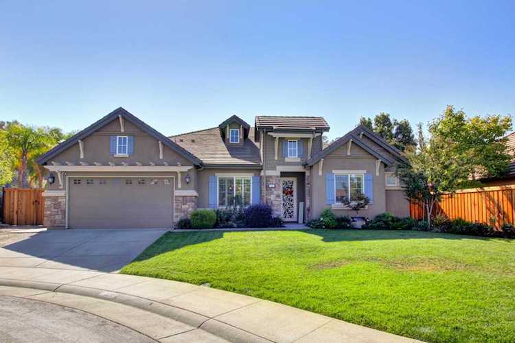 112 Kiwi Court Lincoln, CA 95648 | MLS 222133176 Photo 1