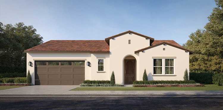 4358 Brookview Drive Folsom, CA 95630