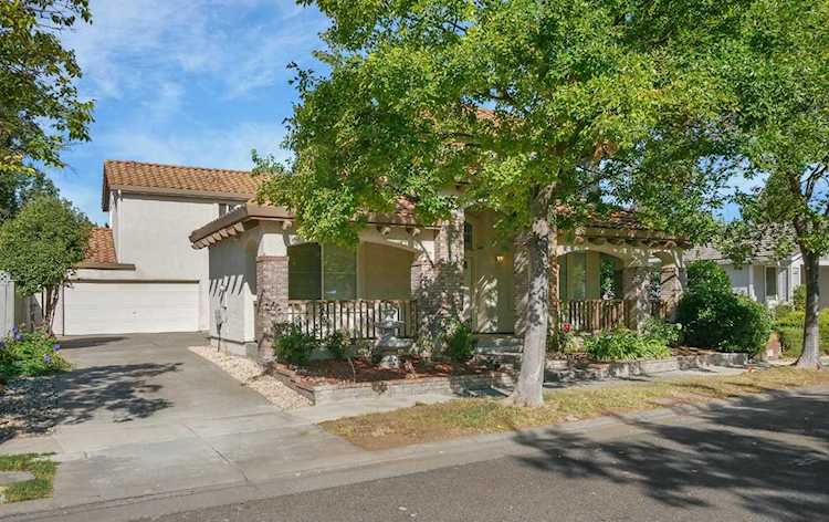 9394 Fassett Way Elk Grove, CA 95758