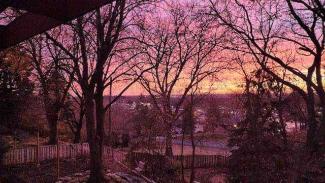5258 Fillmore Street NE Fridley, MN 55421