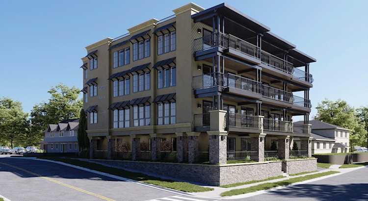 22 1st Street #300 Hudson, WI 54016