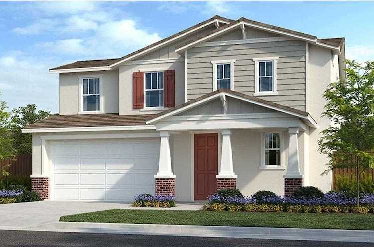 698 Montelena Court Lathrop, CA 95330 | MLS 222139446 Photo 1