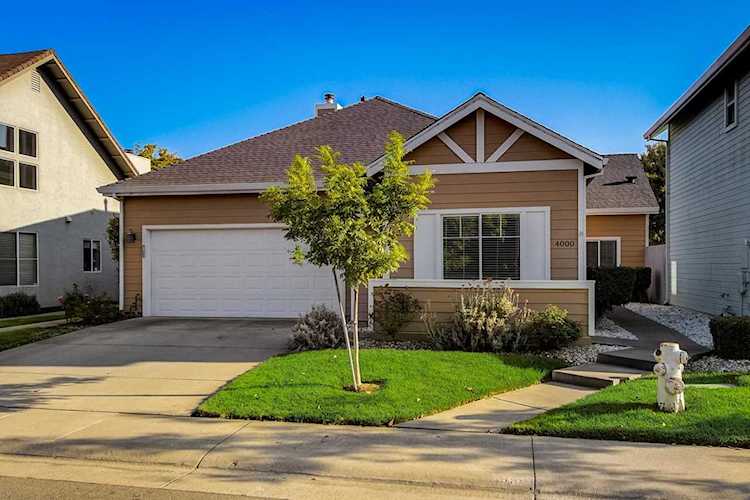 4000 Benedix Way Elk Grove, CA 95758