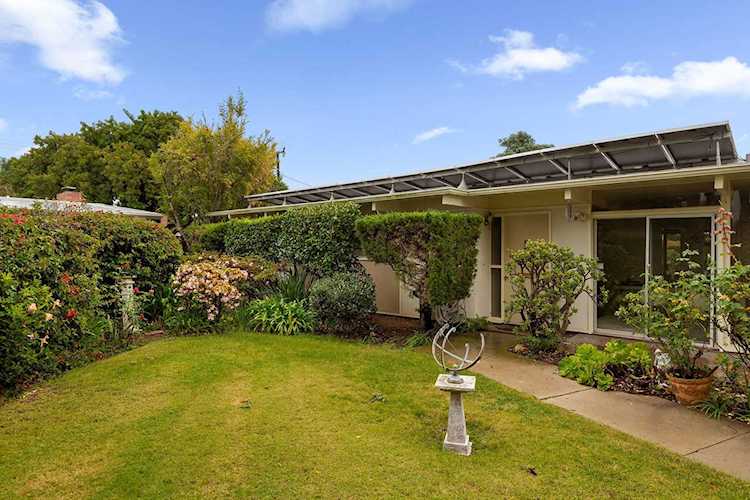 5023 Calle Tania Santa Barbara Photo 1