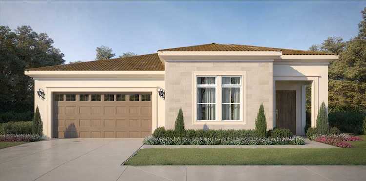 3529 Deer Park Drive Folsom, CA 95630