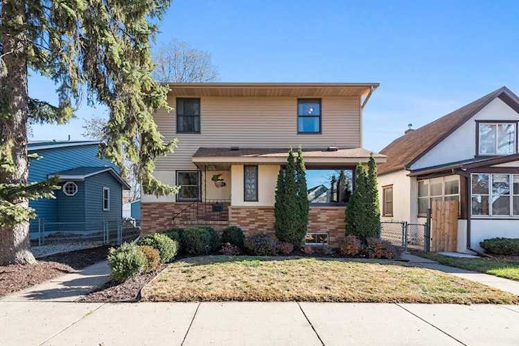 525 3rd Avenue S South Saint Paul, MN 55075
