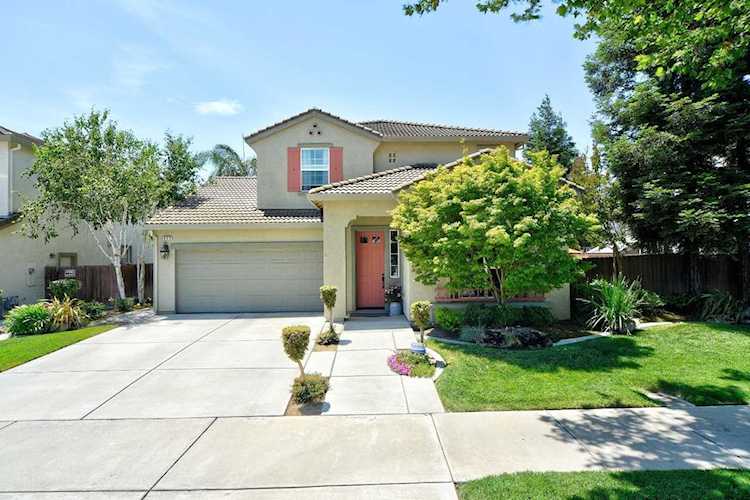 656 W Boesch Ripon, CA 95366