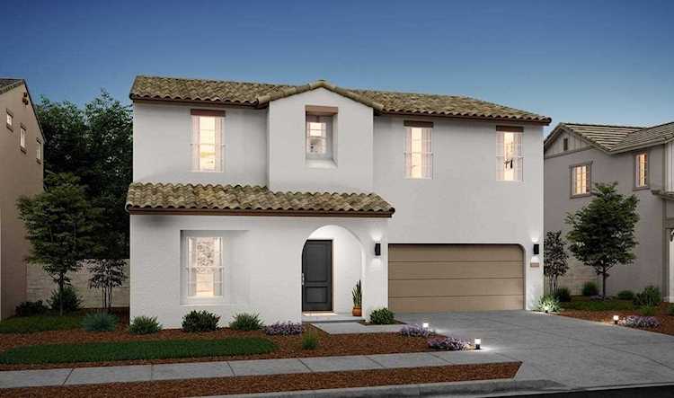1109 SW Cedar Drive Wheatland, CA 95962