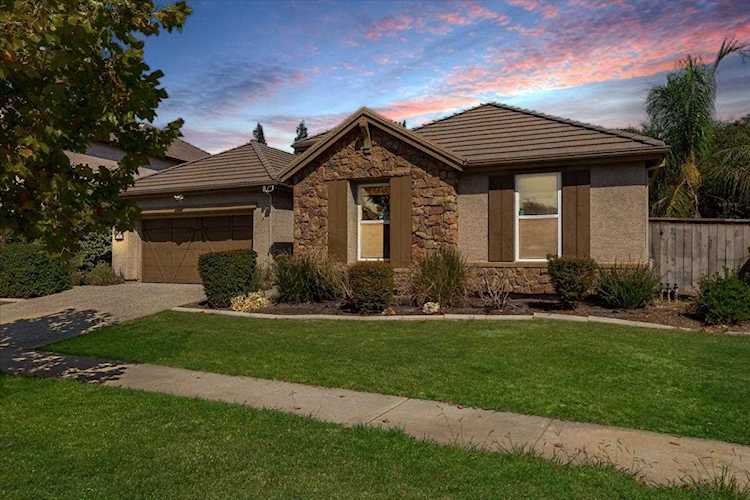 1387 Sundance Drive Plumas Lake, CA 95961