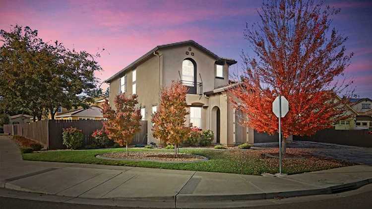 1285 Tenaya Court Tracy, CA 95304