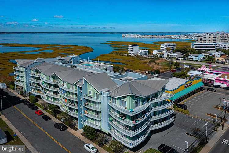 7601 Coastal Hwy #409 Ocean City MD is a condo for sale | BEACHLIFE | Coral Seas Photo 1