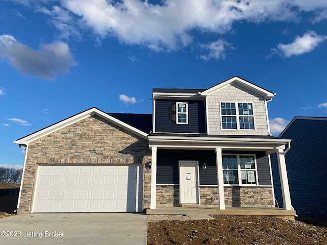 240 Ardmore Crossing Dr Shelbyville, KY 40065
