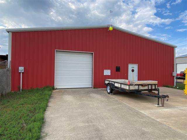 1205 Harbor Point Road Gun Barrel City, TX 75156