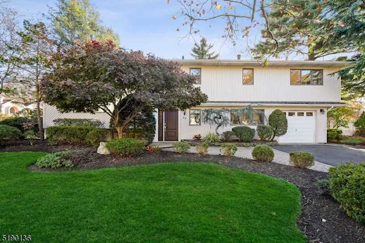 42 Laurel Dr Springfield Twp., NJ 07081