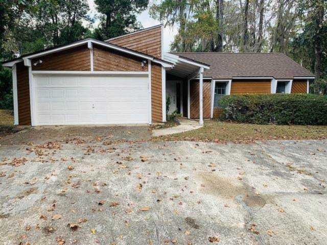 3612 Hood Ct Tallahassee, FL 32311