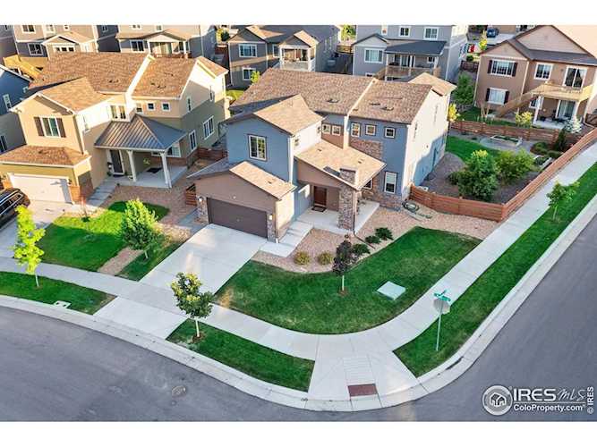 143 Nova Ct Erie, CO 80516