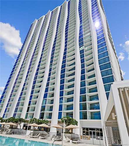 1000 Auahi Street #PH 4115 Honolulu, HI 96814