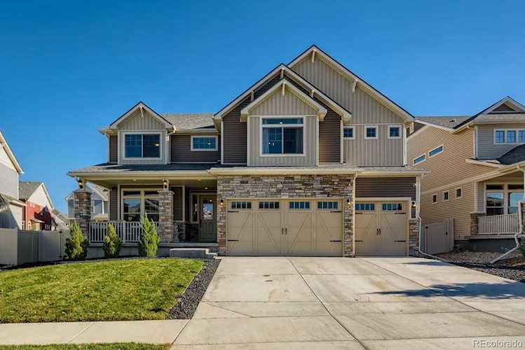 4970 Liverpool St Denver, CO 80249