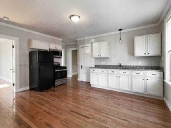 12 Grant Street #2 Beverly, MA 01915 | MLS 73057896 Photo 1